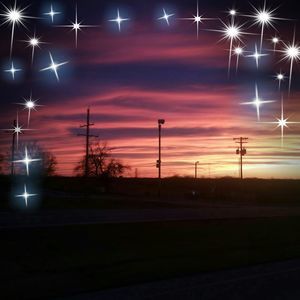 Meet your Posher, Renee'